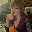 Знакомства: Евгения, 37 лет, Саранск