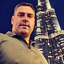 Знакомства: Lech, 43 года, Вильнюс