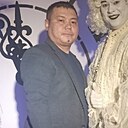 Знакомства: Данияр, 38 лет, Алматы