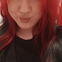 Знакомства: Olesa, 20 лет, Новороссийск