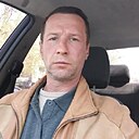 Знакомства: Олександр, 54 года, Киев