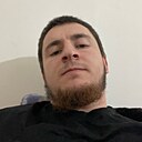 Знакомства: Шакир, 25 лет, Махачкала