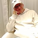 Знакомства: Zbyszek, 54 года, Познань