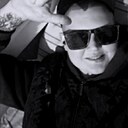 Знакомства: Люда, 29 лет, Екатеринбург