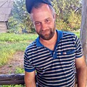 Знакомства: Андрей, 37 лет, Барановичи