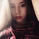 Знакомства: Виктория, 20 лет, Челябинск