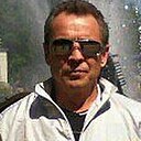 Знакомства: Саша, 60 лет, Гусь-Хрустальный