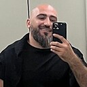 Знакомства: Бамбино, 31 год, Махачкала