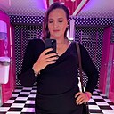 Знакомства: Екатерина, 36 лет, Самара