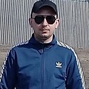 Знакомства: Сергей, 35 лет, Белгород