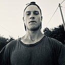 Знакомства: Коля, 18 лет, Усть-Лабинск