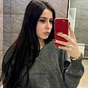 Знакомства: Светлана, 35 лет, Севастополь