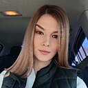 Знакомства: Юлия, 29 лет, Дубровка (Ленинградская Обл)