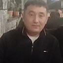 Знакомства: Есен, 36 лет, Астана