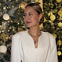 Знакомства: Эвелина, 22 года, Люберцы