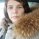 Знакомства: Мария, 39 лет, Екатеринбург