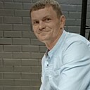 Знакомства: Фёдор, 45 лет, Пенза