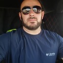 Знакомства: Русик, 31 год, Волгоград