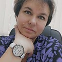 Знакомства: Надежда, 46 лет, Елец