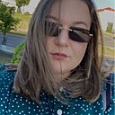 Знакомства: Дарья, 24 года, Гродно