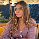 Знакомства: Анастасия, 26 лет, Воронеж