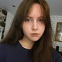 Знакомства: Алина, 24 года, Санкт-Петербург