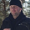 Знакомства: Сергей, 38 лет, Екатеринбург