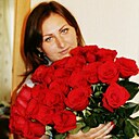 Знакомства: Наталья, 41 год, Краснодар