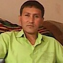 Знакомства: Алик, 50 лет, Караганда