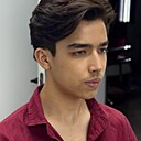 Знакомства: Гаро, 26 лет, Ростов-на-Дону