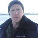 Знакомства: Виктор, 32 года, Тверь