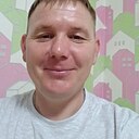 Знакомства: Юра, 38 лет, Ворсма