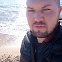 Знакомства: Antony, 37 лет, Донецк