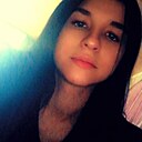 Знакомства: Дарья, 26 лет, Волгоград