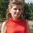 Знакомства: Марина, 38 лет, Валуйки