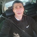 Знакомства: Бердбек, 35 лет, Астана