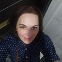 Знакомства: Ольга, 44 года, Северодвинск