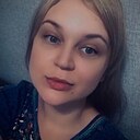 Знакомства: Марго, 39 лет, Ногинск