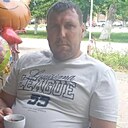 Знакомства: Артем, 40 лет, Новокубанск