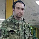 Знакомства: Сергей, 28 лет, Благодарный