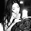 Знакомства: Татьяна, 20 лет, Орел