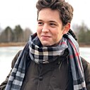 Знакомства: Никита, 23 года, Серпухов