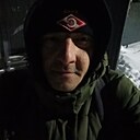 Знакомства: Ренат, 43 года, Ярославль