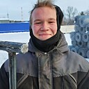 Знакомства: Денис, 19 лет, Волгоград