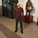 Знакомства: Никита, 31 год, Калининград