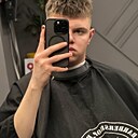 Знакомства: Владислав, 21 год, Ставрополь