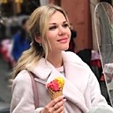 Знакомства: Лиза, 35 лет, Самара