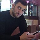 Знакомства: Ruslan, 31 год, Симферополь