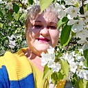 Знакомства: Татьяна, 51 год, Тюмень