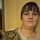 Знакомства: Дарья, 33 года, Иваново